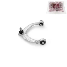 Front Left Upper Control Arm & Ball Joint for 2008-2019 BMW X6 2007-2018 X5