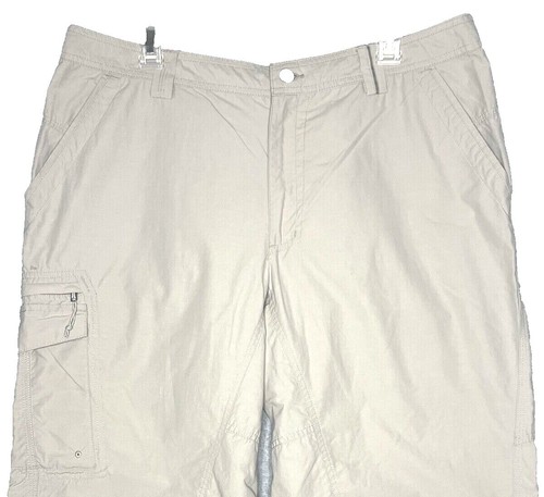 COLUMBIA Cedar Crest Short W /fig 2025 Vêtements Montagne Bas