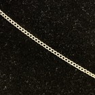 Foto 3 di 5