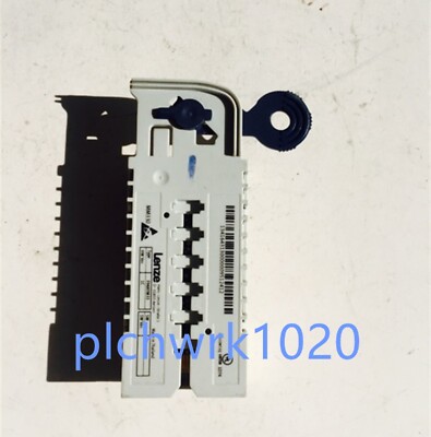 1 PCS Lenze 9400 servo drive MM330 memory card E94AYM33 in good