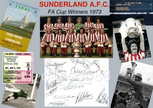HWC Trading A4 Steve McManaman Liverpool geschenken afgedrukt ondertekend handtekening foto voor fans en supporters - A4