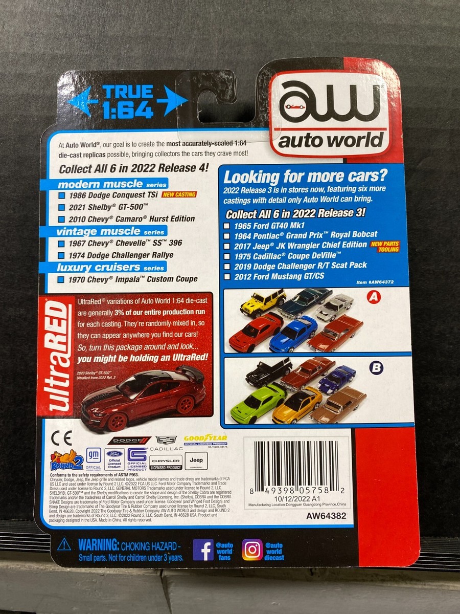 洋楽 animal car Super Cat Mandela Land Mandela Land - YouTube