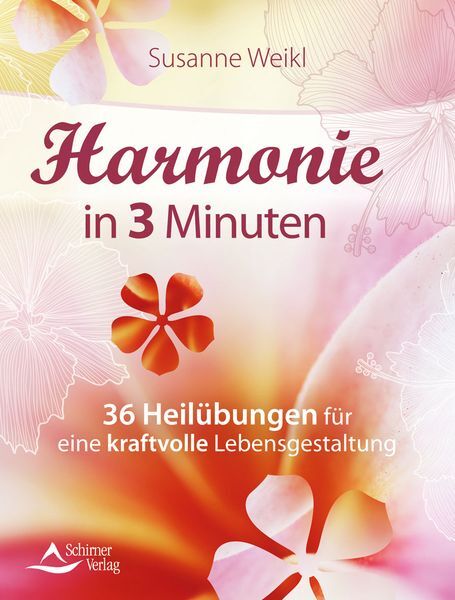 Thumbnail - Harmonie In 3 Minuten