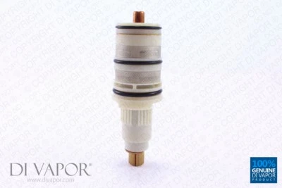 DI VAPOR Thermostatic Cartridge for ShowerForce 1500XT SP-087-0154 Valve | NewTeam |