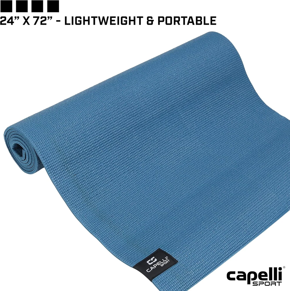 Yoga Mat Yoga Mat