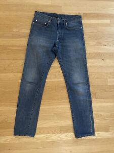 Dior Homme Jeans | eBay Dior Homme Jeans | eBay