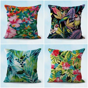 indoor couch pillows