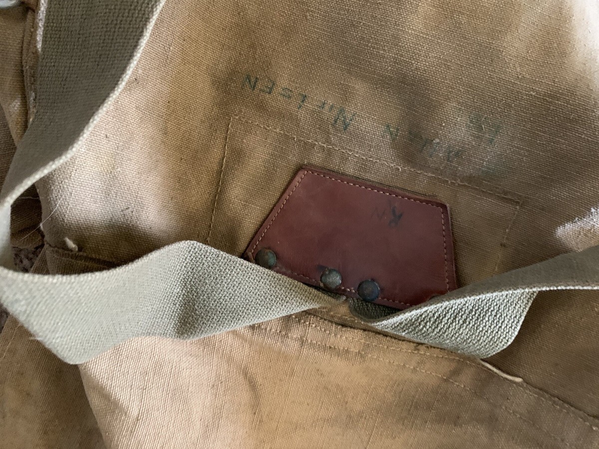 値下げ。40's Kumfort Utility Bag アメリカ製 値下げ。40's Kumfort Utility Bag アメリカ製 値下げ。40's Kumfort