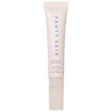 NEW Fenty Skin Blemish Defeat'r BHA Spot-Targeting Gel 0.5 oz / 100 AUTHENTIC