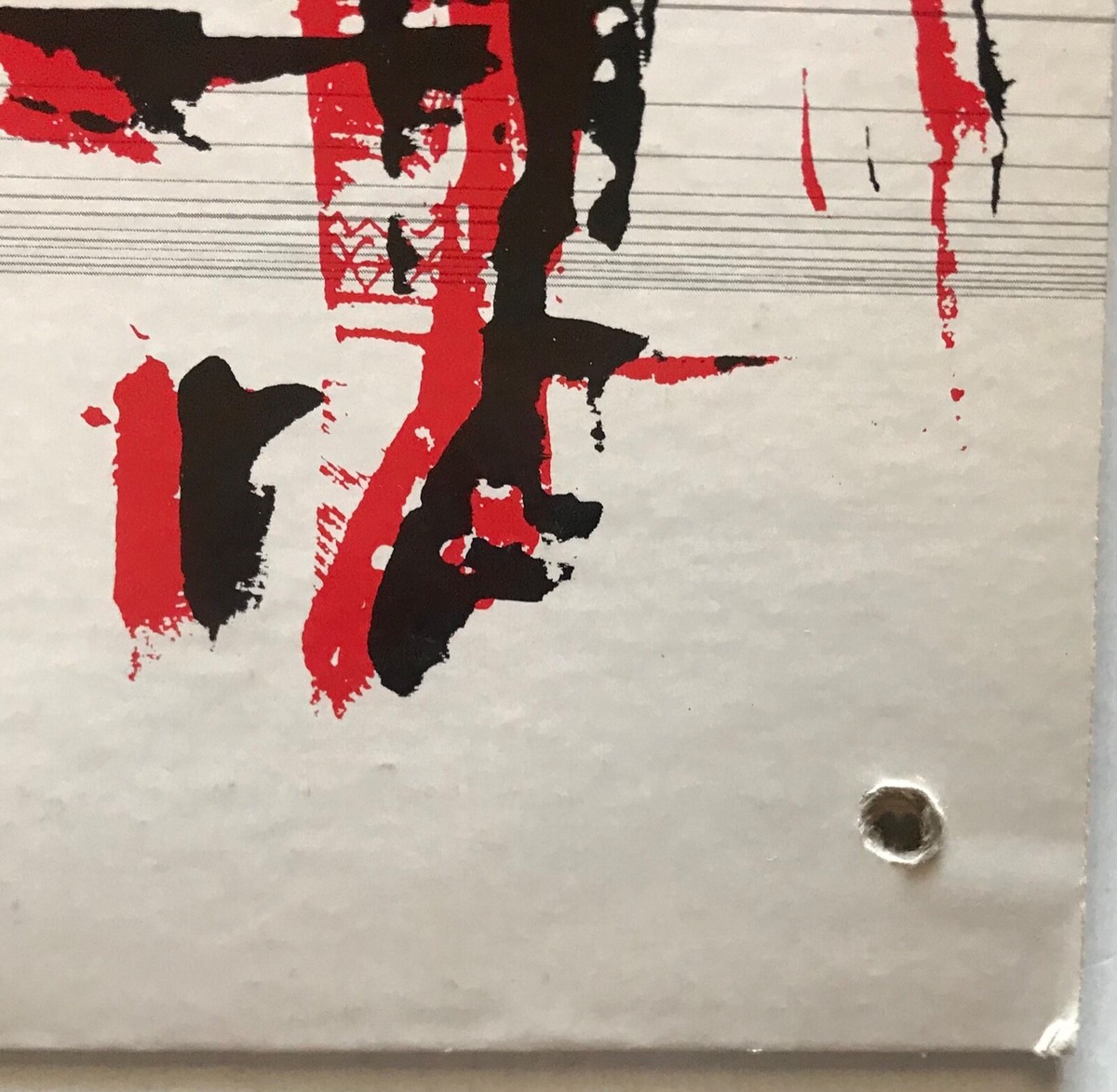 【プロモ】 DOUG CARN ADAM'S APPLE US ORIG プロモ】 DOUG CARN ADAM'S APPLE US ORIG