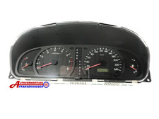 Compteur Hyundai XG