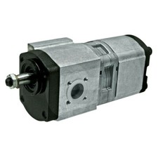 Pompe Hydraulique Pour Claas Ares 540RX 546RX 550RX 556RX 566RX Tracteurs