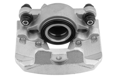 NTY BREMSSATTEL VORDERACHSE FÜR AUDI A6 10- A7 12- /RECHTS