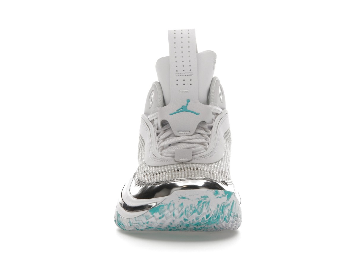☆パイン☆ Rui Hachimura x Air Jordan 36 