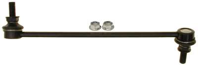 Sway Bar Link Or Kit  ACDelco Advantage  46G20775A