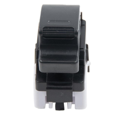 Interruptor de control de botón de ventana eléctrica automático 84810-12080 para Toyota Sienna Tundra - Imagen 5 de 11