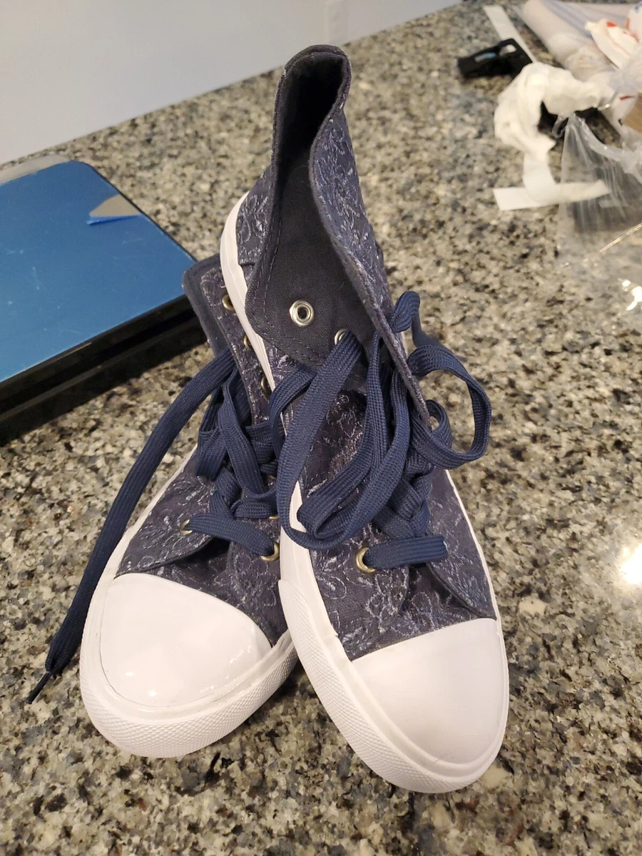 Roebuck and co womens best sale shoes