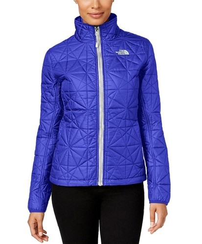 north face tamburello coat