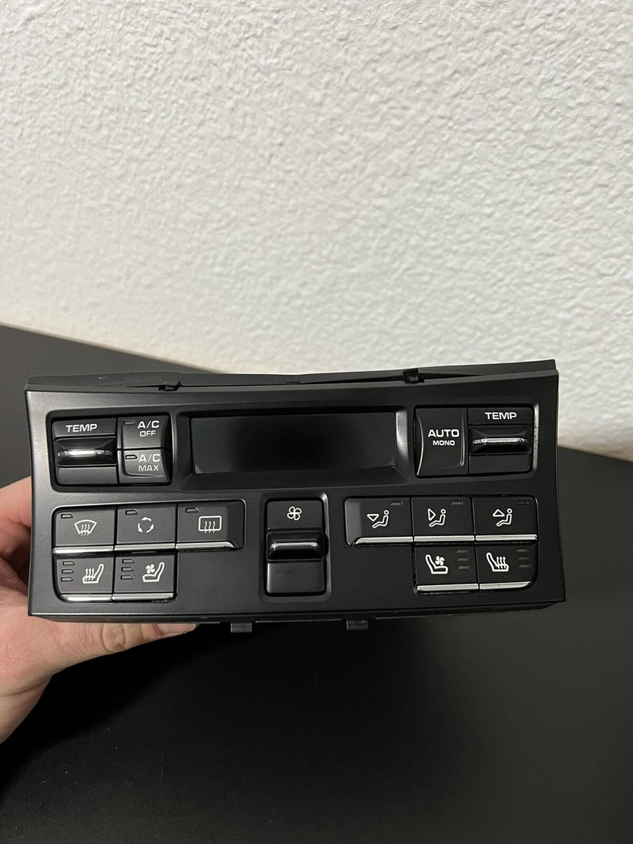 ポルシェ981ケイマンS スイッチコントロール Amazon.co.jp: ドアスイッチ スイッチ ポルシェ 718 ケイマン 981