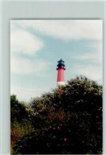 10130504 - lighthouse on Sylt Sylt, lighthouses