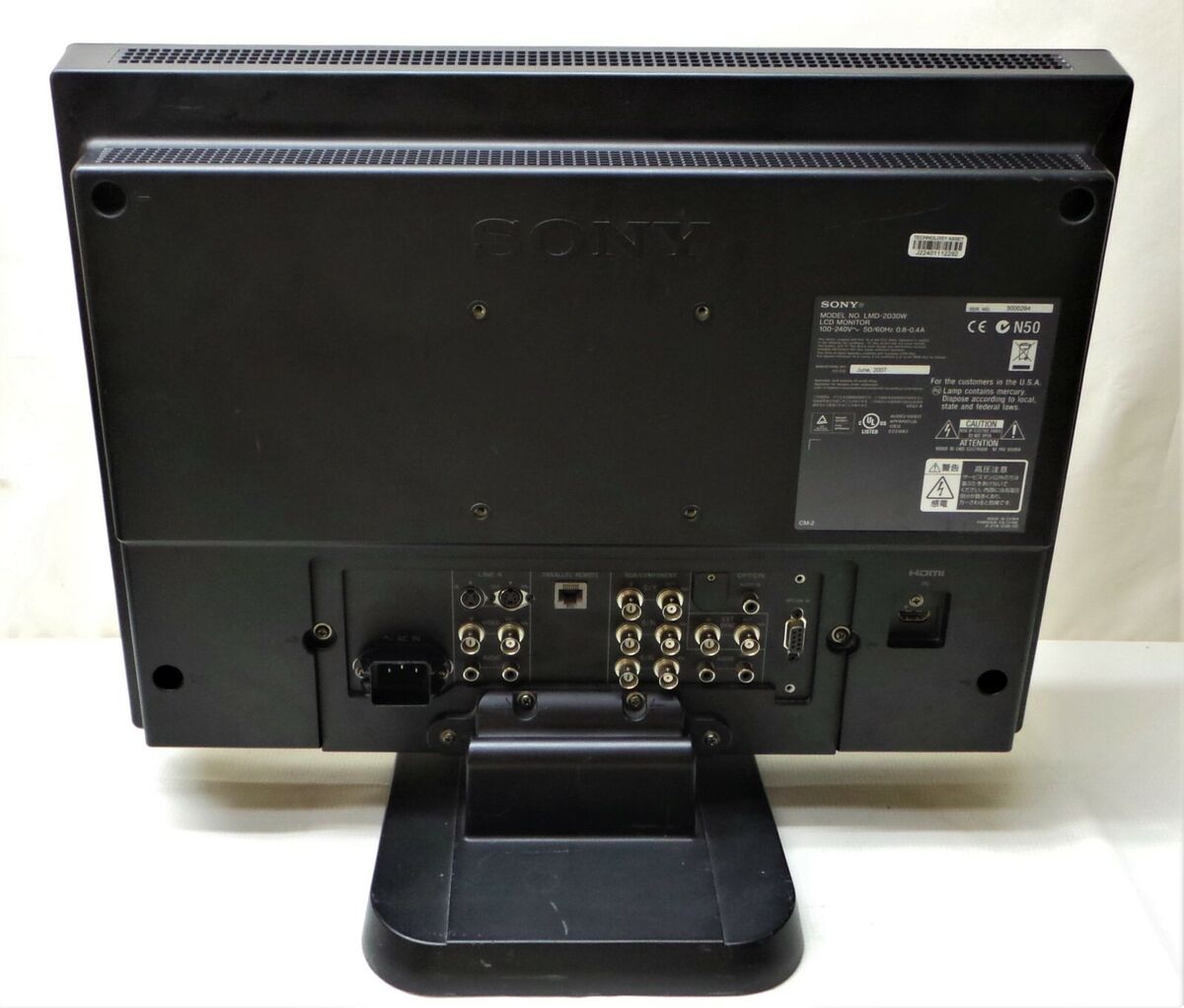 s-l1200.jpg s-l1200.jpg