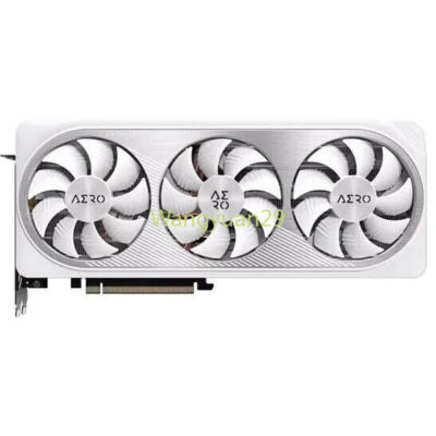 【美品】GEFORCE RTX 4070Ti SUPER AERO OC 16G s-l400.jpg