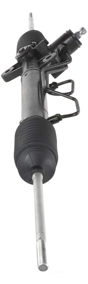 Rack and Pinion Assembly Cardone 26-2414 Reman fits 2003 Hyundai Tiburon - Image 4 of 4