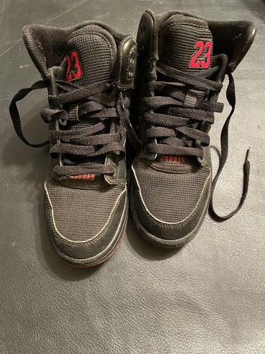 michael jordan 23 sneakers