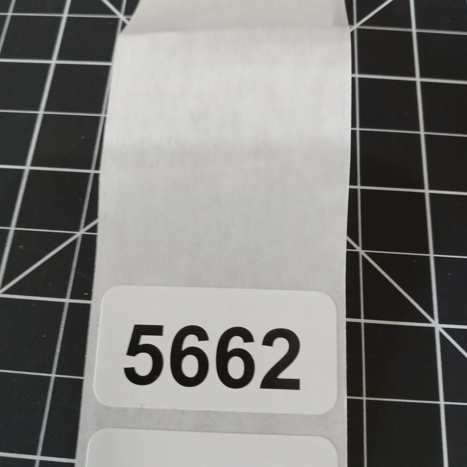 Worthington Woman 1X Shirt Brown All Over Print Short Sleeve Button Up