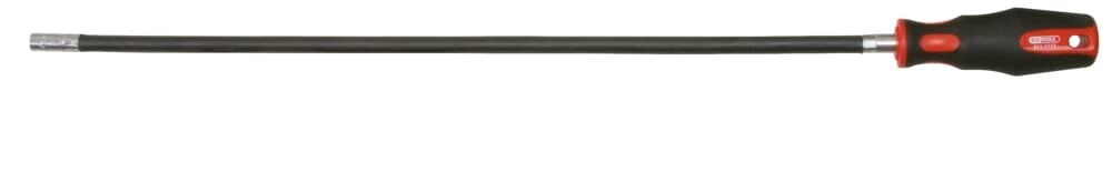 Ks Tools 1/4 Ergotorqueplus Bi T-Schraubendreher, Xl, 614 мм Neu