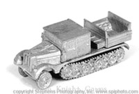 Old Glory Command Decision Germany 15mm Sdkfz 11 Model 1944 Pack Mint on sale Old Glory Command Decision Germany 15mm Sdkfz 11 Model 1944 Pack Mint on sale