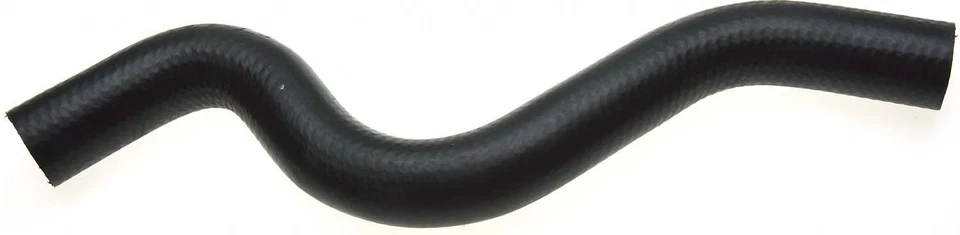 Gates Radiator Coolant Hose Lower For 1988-1989 Hyundai Excel 1.5L L4 GAS - Image 3 of 3