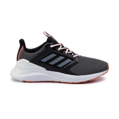 ADIDAS EE9941 .CBLACK/FTWWHT/G ADIDAS ENERGYFALCON X GRAU