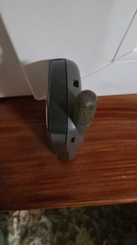 ALCATEL - Picture 5 of 6