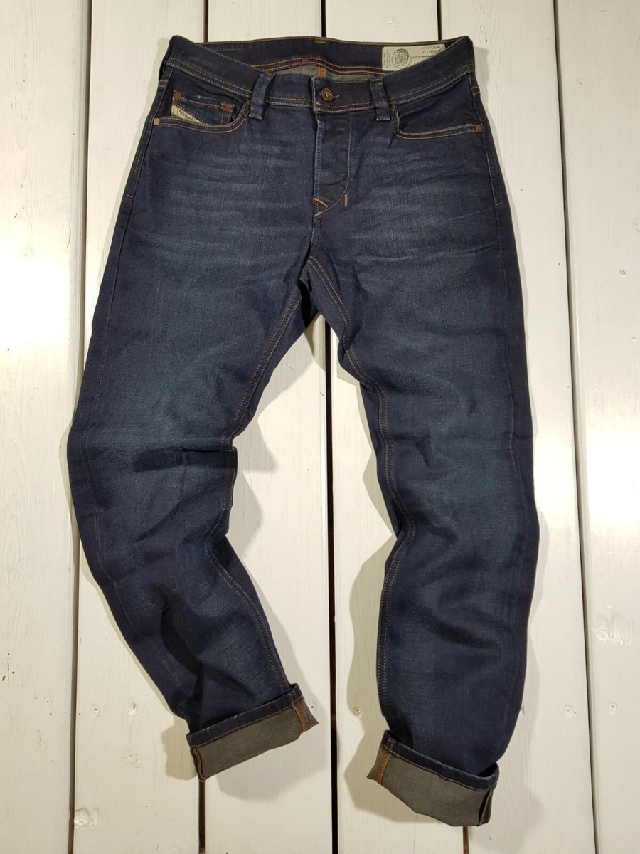 Larkee beex top regular tapered