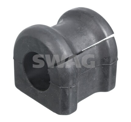 Swag Stabilisatorlager 19Mm Hinten FüR Toyota Avensis 1.6-2.4 03.03-11.08-image