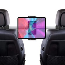 Girafus Auto Tablet Halterung Mitte Universal...