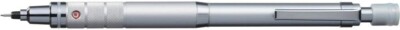 Der Druckbleistift uni-ball Kuru Toga High Grade Premium Edition mit