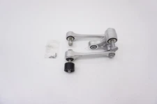 2024 CRF450RS Linkage OEM Rear Suspension Link Knuckle Pull Rods Honda CRF 