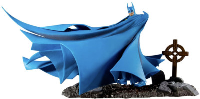 Action Figur DC Multiverse Batman Year Two
