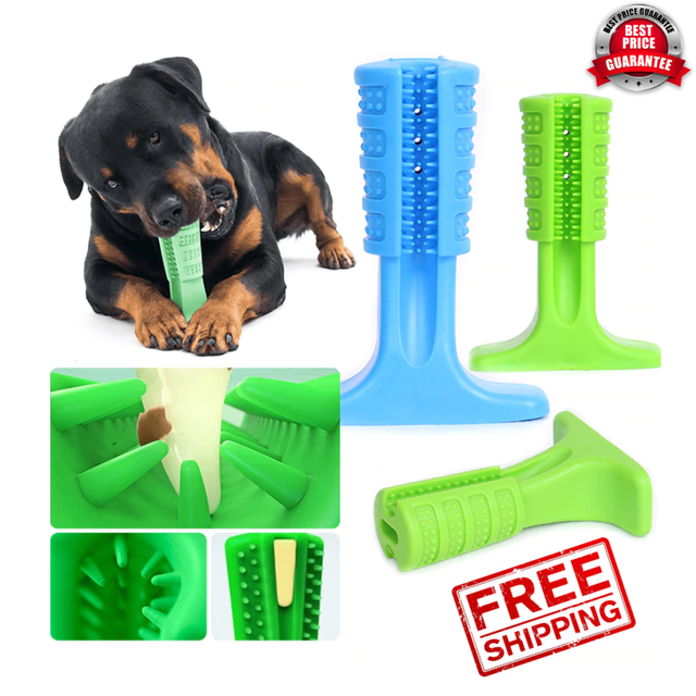 brite bite brushing stick