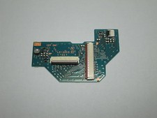 Repair Parts compatible A7 ILCE-7 LCD Display Screen Driver Board PCB LC-1013-11