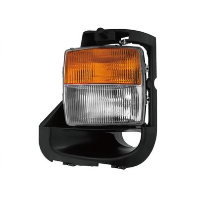 Brake Light Switch Standard SLS-400 fits 2003 Cadillac CTS