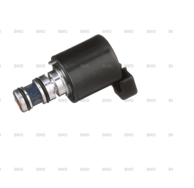 NEW BWD TCS24 TE174 AUTOMATIC TRANSMISSION CONTROL SOLENOID - Image 2 of 2