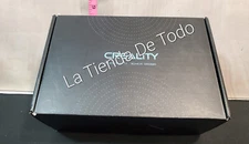 3D PRINTER SCREEN DISPLAY REPLACEMENT kit FITS ENDER