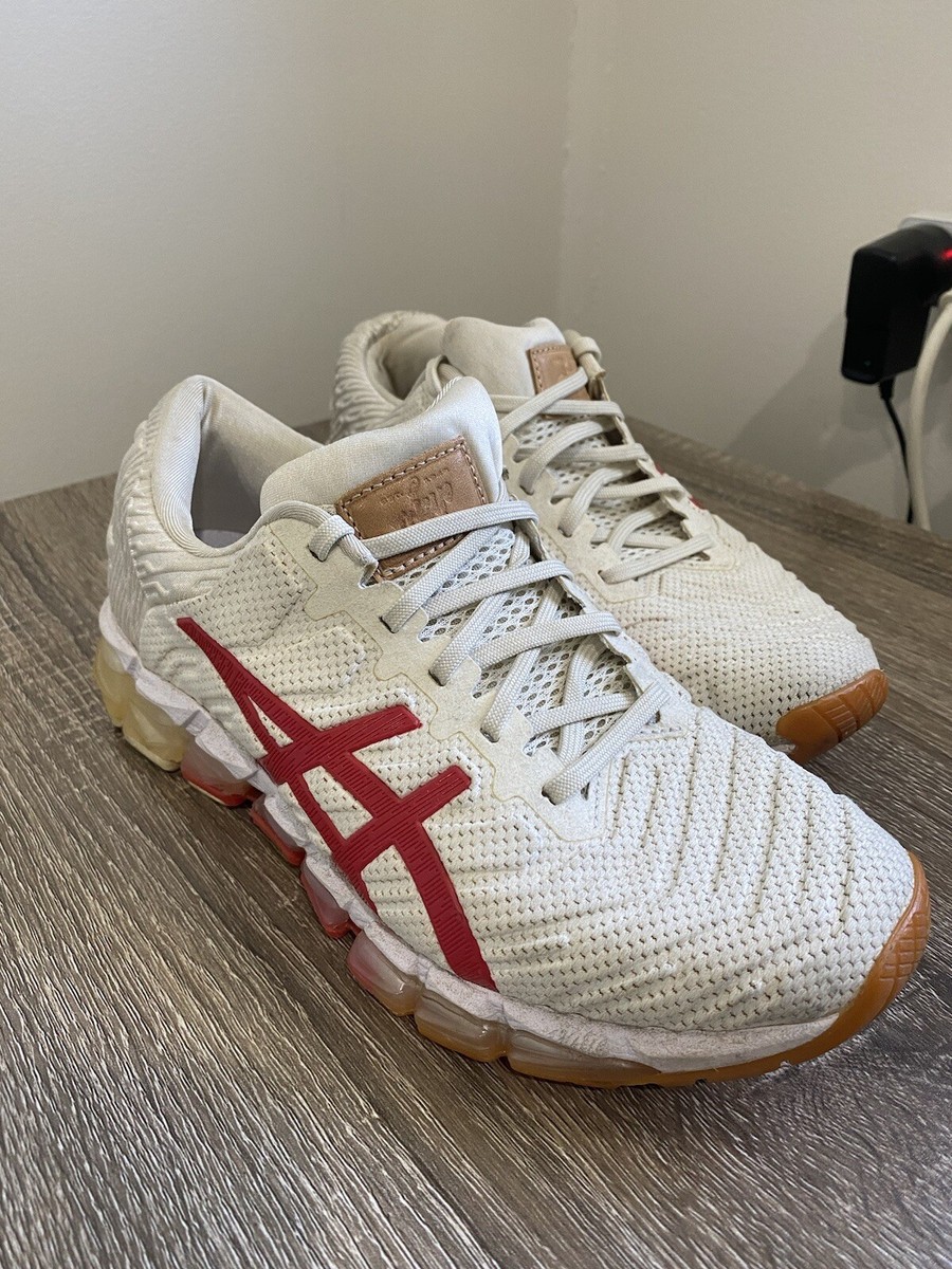 早稲田アシックスGEL-QUANTUM 180 2 MX WU 23.5cm ASICS - Gel 早稲田アシックスGEL-QUANTUM 180 2 MX WU 23.5cm ASICS - Gel