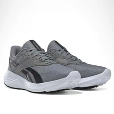 [100063670/HR1895] MENS REEBOK ENERGEN TECH