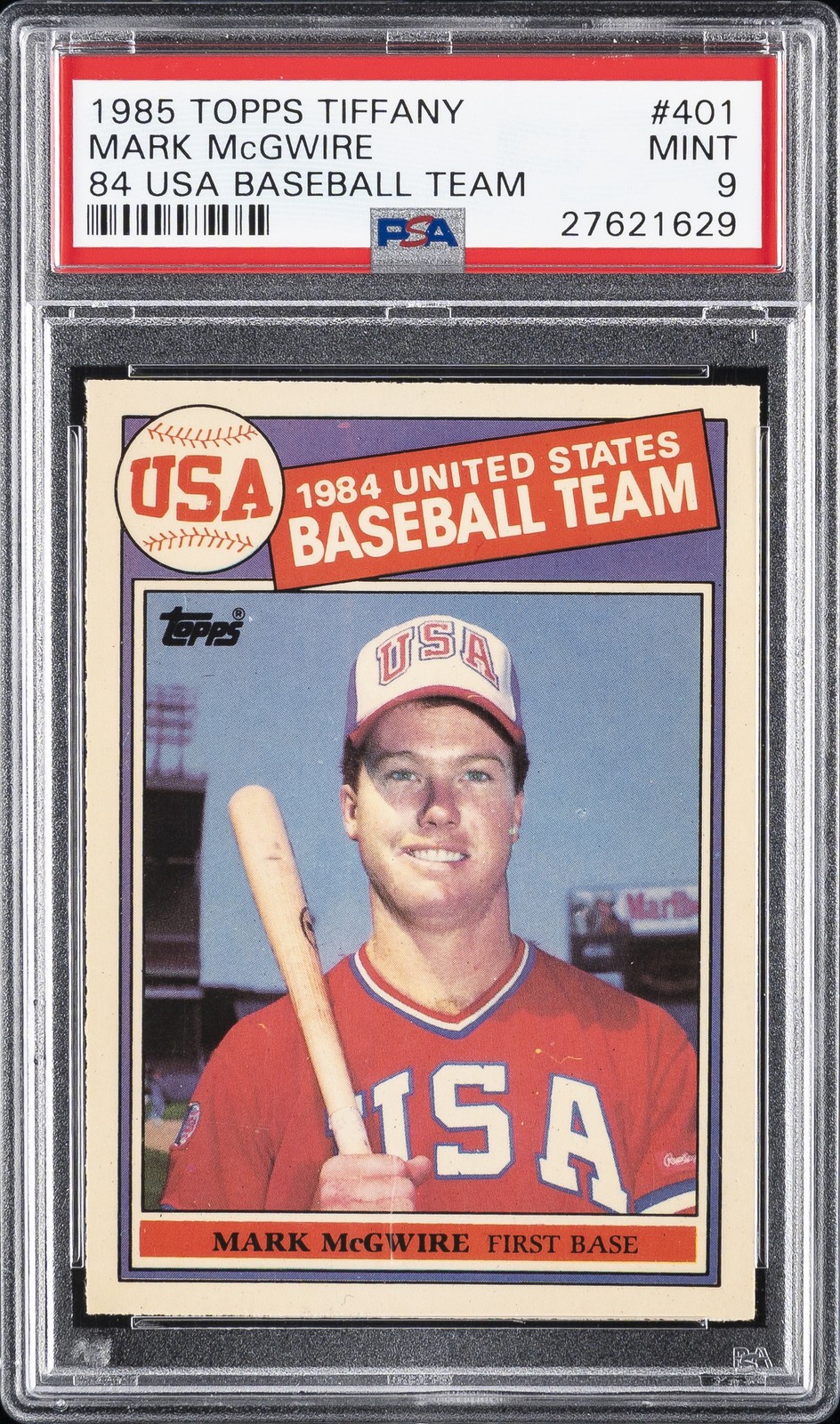 Ebay Item For Sale