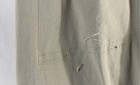 Columbia Women's Khaki Omni-Shield Convertible Hiking Pants Stretch Size 14 Reg — photo 7