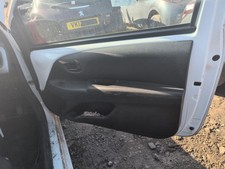 PEUGEOT 108 ACTIVE MK1 2014-2018 DOOR CARD RIGHT SIDE FRONT